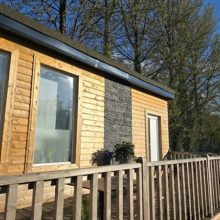 Hostel The Dutch Tulip Mallow Exterior foto